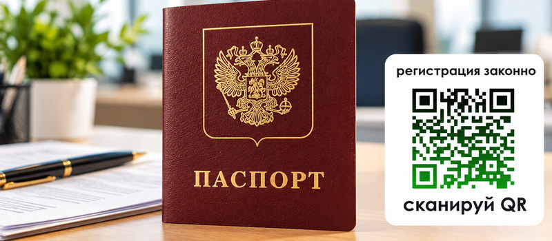 в Усть-Куте height= регистрация в Усть-Куте